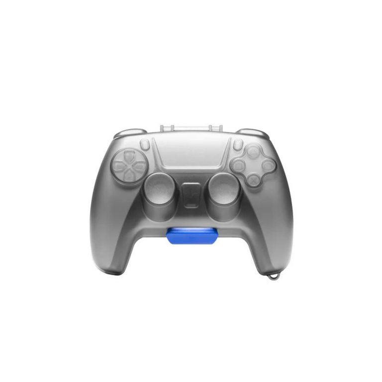 TOMTOC Estuche Rígido ArmorCase-G27 para Control de PS5 Pro