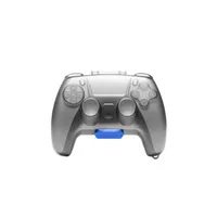 Estuche Rígido ArmorCase-G27 para Control de PS5 Pro