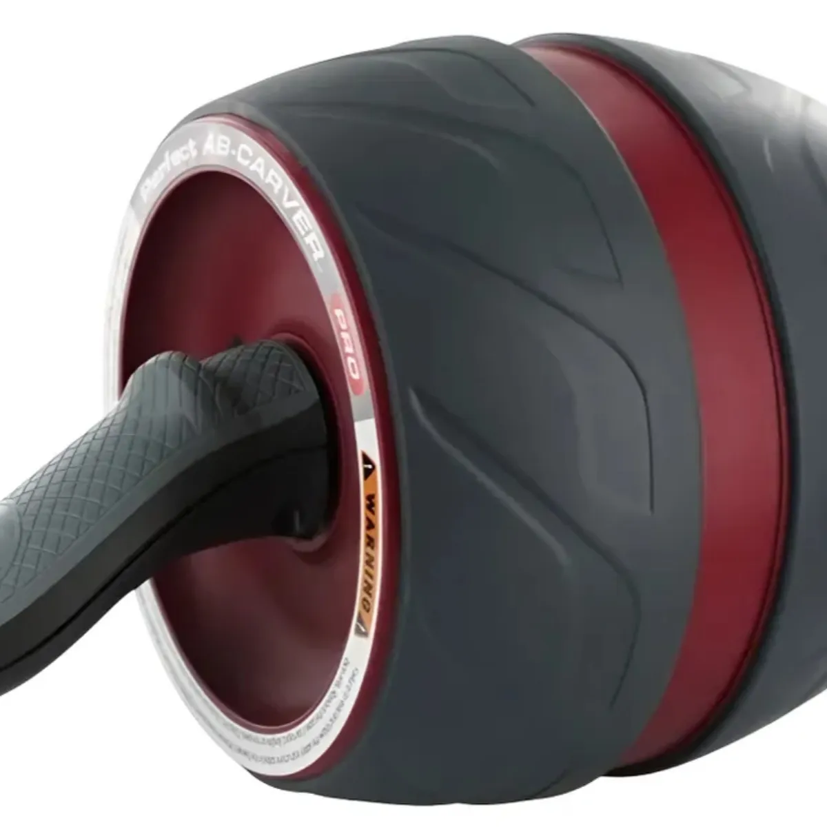 GENERICO - Ab Carver Pro Rueda Sistema Para Ejercitar Los Abdominales