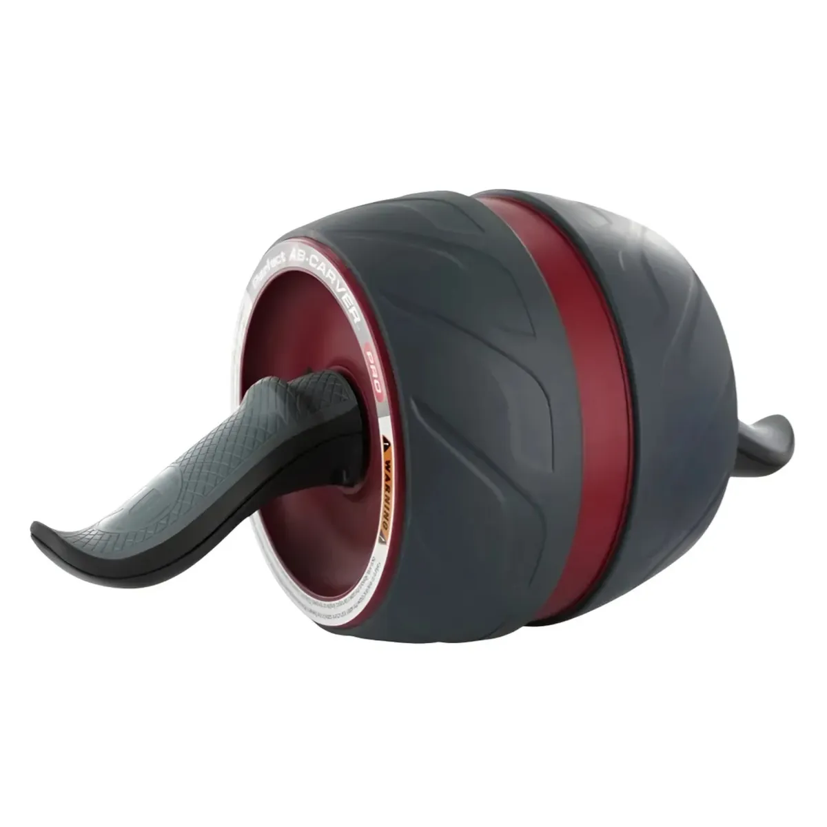 GENERICO - Ab Carver Pro Rueda Sistema Para Ejercitar Los Abdominales