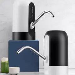 HOMESTAR - Dispensador de Agua para Bidones