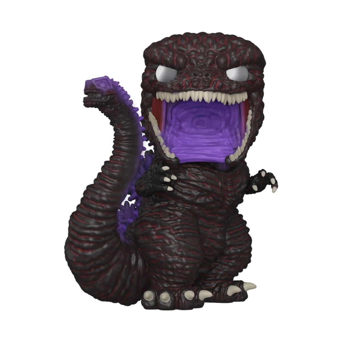 FUNKO - Funko Pop Shin Godzilla 1812 + Protector