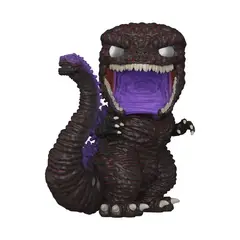 FUNKO - Pop Shin Godzilla 1812 + Protector