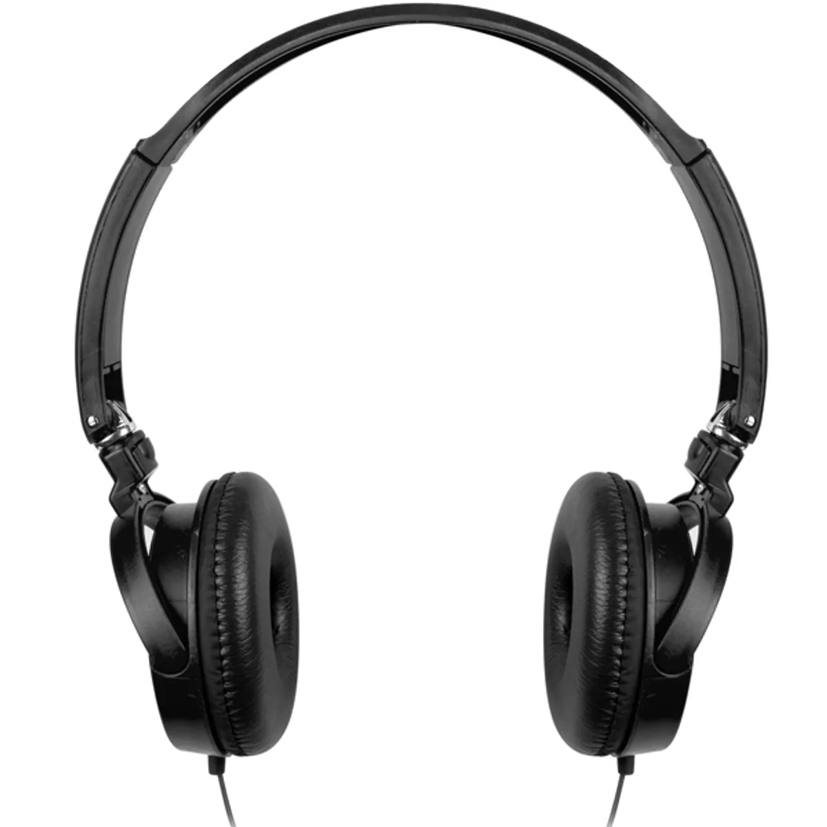 PHILCO - Audífono Philco PLC18 + Cable 3,5 mm con micrófono