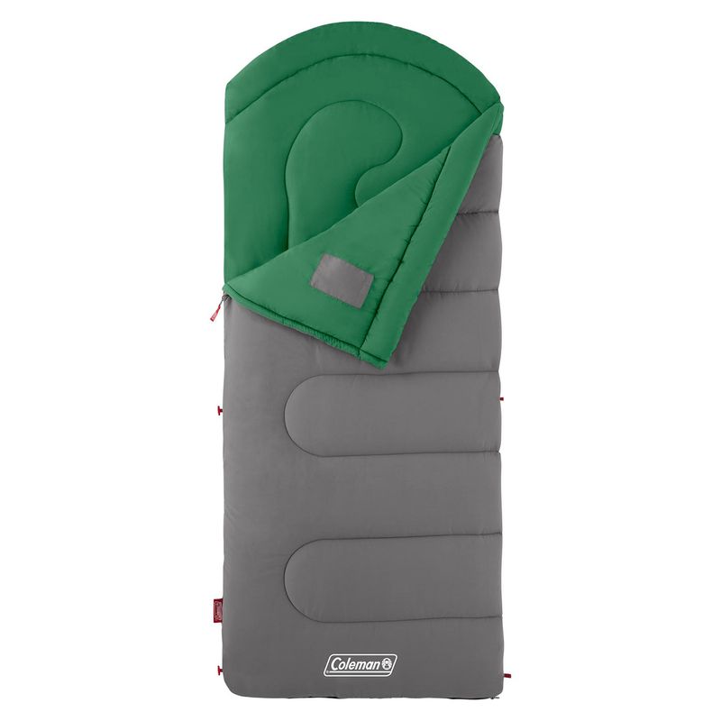 COLEMAN - Coleman Saco De Dormir