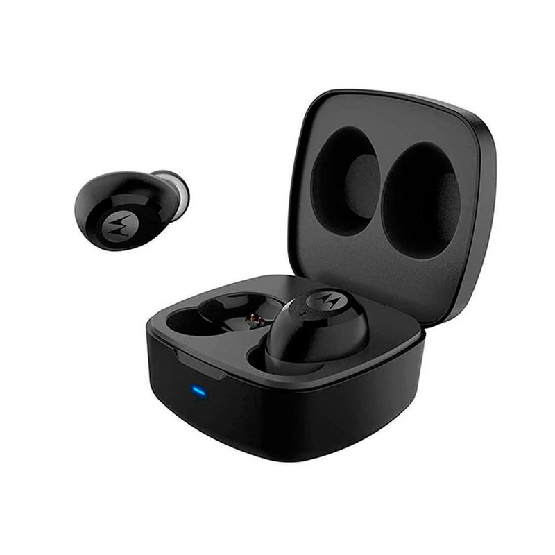 MOTOROLA - Audífono Inalambrico VERVE BUDS 100 Motorola