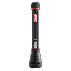 COLEMAN - Linterna Flashlight 50 Mts
