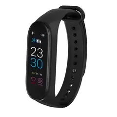 MICROLAB - Reloj Smartband Smartwatch Ifit S4