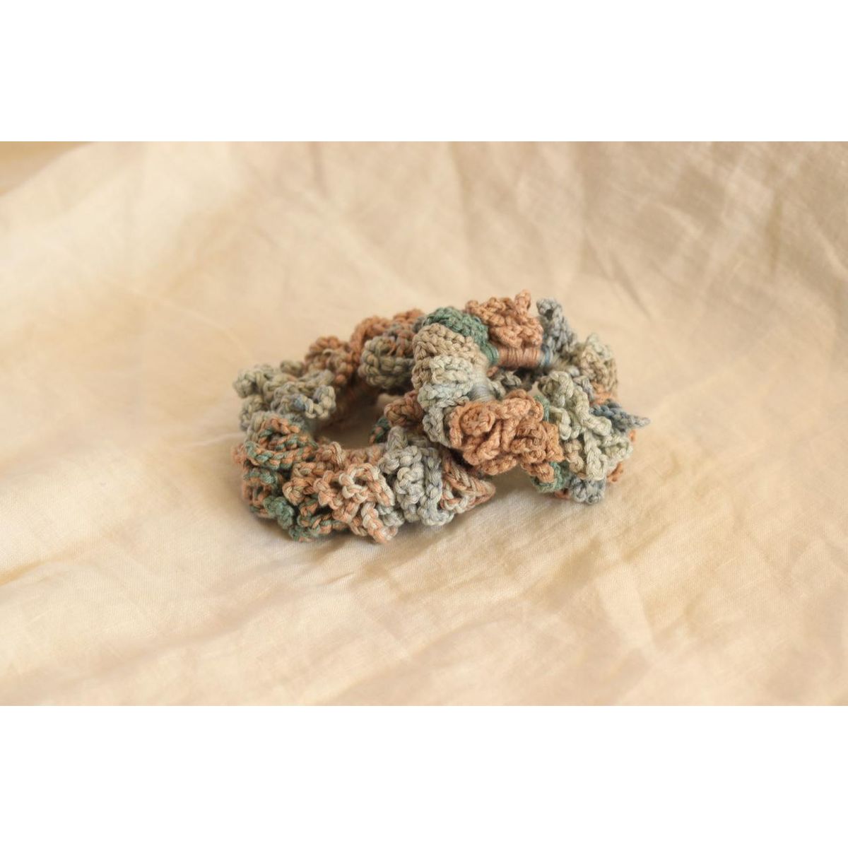 GENERICO - Colet Match Mamá e Hija Color Mixto