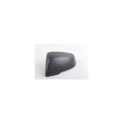 BMW - Tapa cubierta espejo izquierda 51167461433 Original