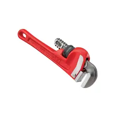 RIDGID - Llave Stillson 6 Original