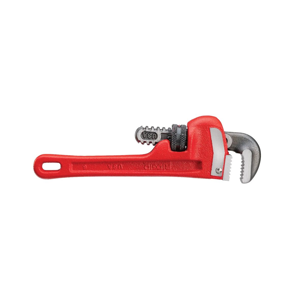 RIDGID - Llave Stillson 6 Ridgid Original