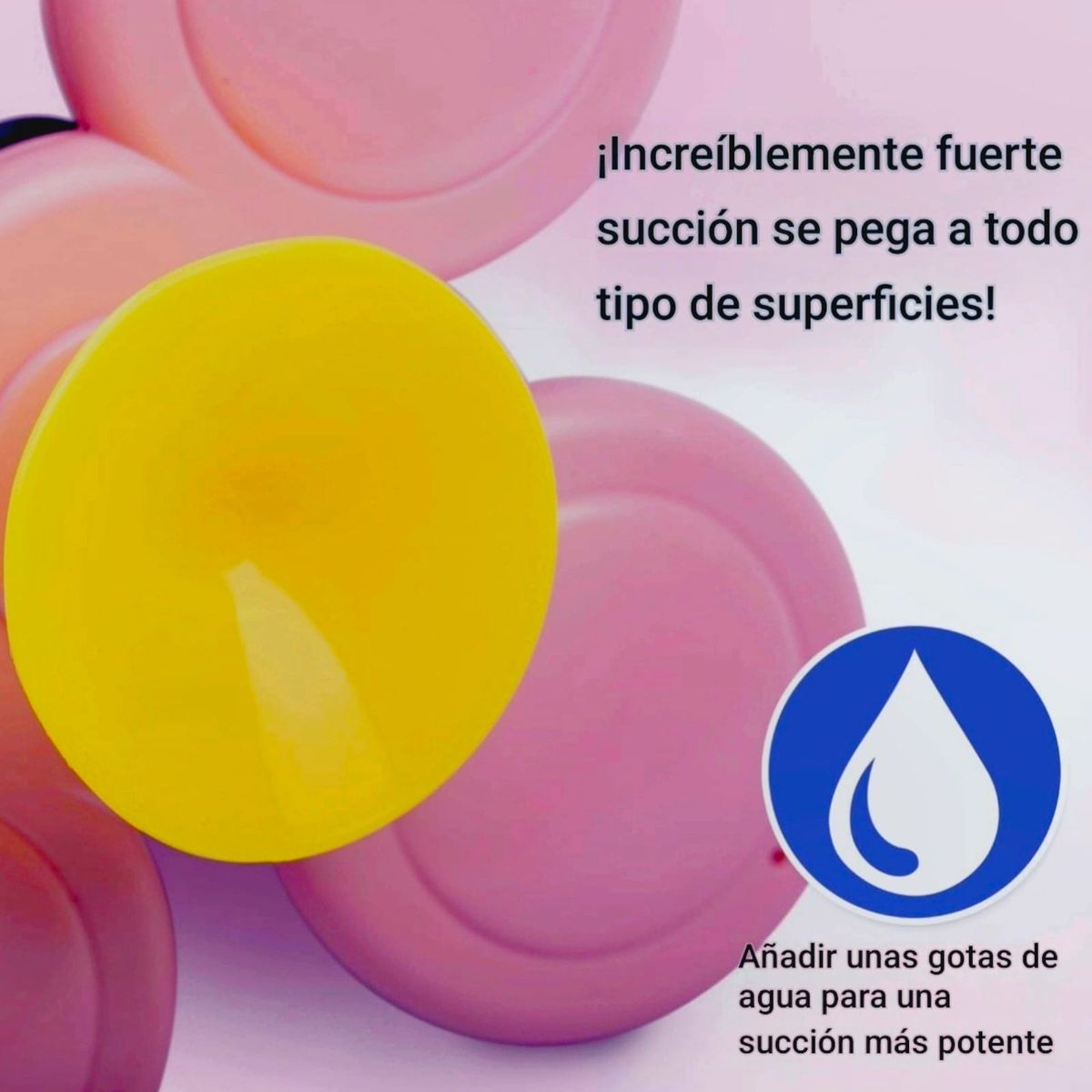 GENERICO - Juguete Educativo Spinner 3 En 1 Animales De Mar
