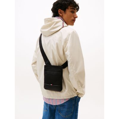 Imagen 2 del producto Bolso Travel Mini Crossover Negro