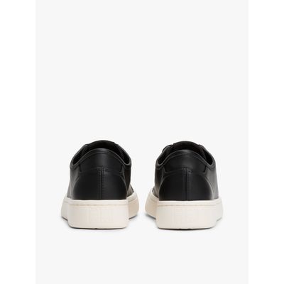 Imagen 2 del producto Zapatillas Light Con Logo Negro Tommy Jeans