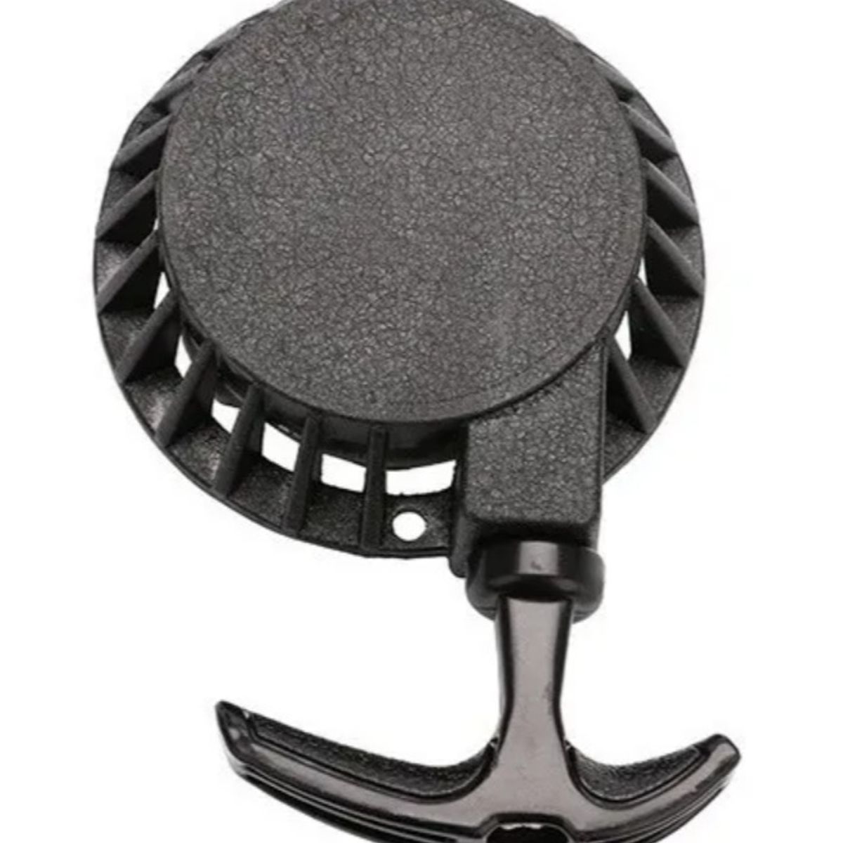 GENERICO - Partidor Tirador Piola Encendido Motor 47cc 49cc Cuatrimoto