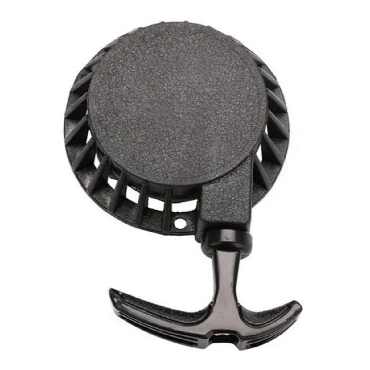 GENERICO - Partidor Tirador Piola Encendido Motor 47cc 49cc Cuatrimoto