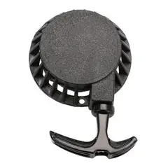 GENERICO - Partidor Tirador Piola Encendido Motor 47cc 49cc Cuatrimoto