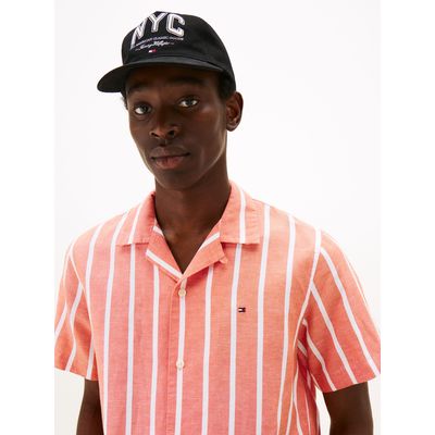 Imagen 2 del producto Jockey Flag Seasonal Con Logo Negro