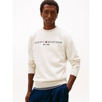 Polerón Established 1985 Beige