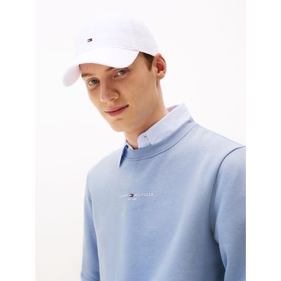 Imagen 2 del producto Jockey Flag Con Logo Blanco