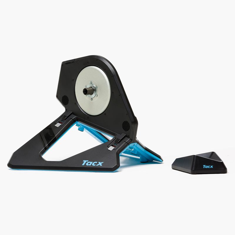 TACX - Rodillo Smart Neo 2T Tacx