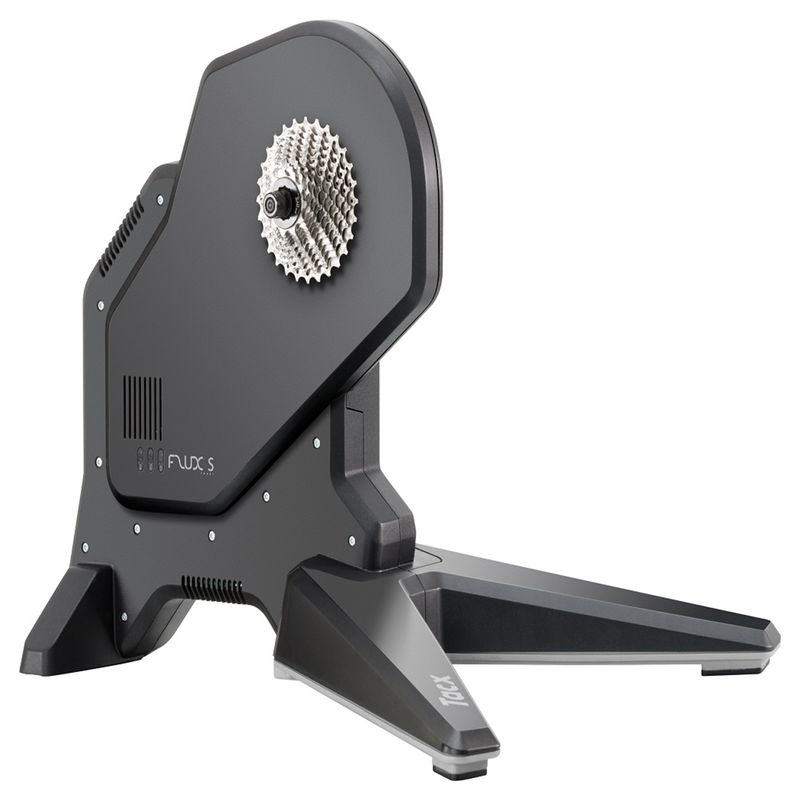 TACX - Rodillo Smart Unisex Tacx