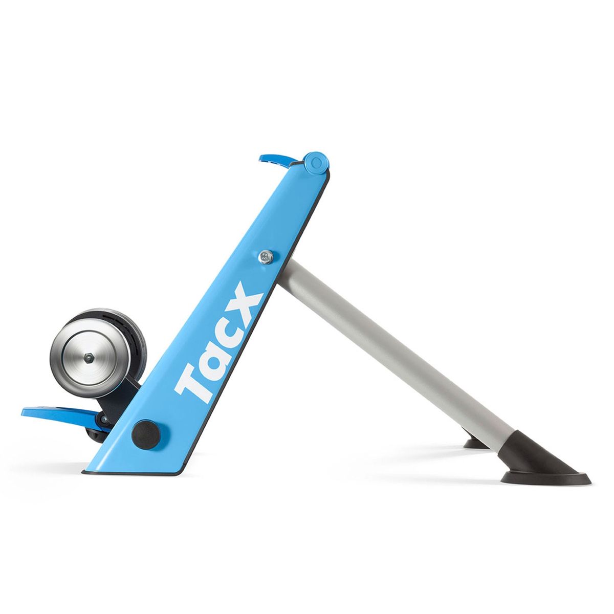 TACX - Tacx Rodillo Basico Blue Twist