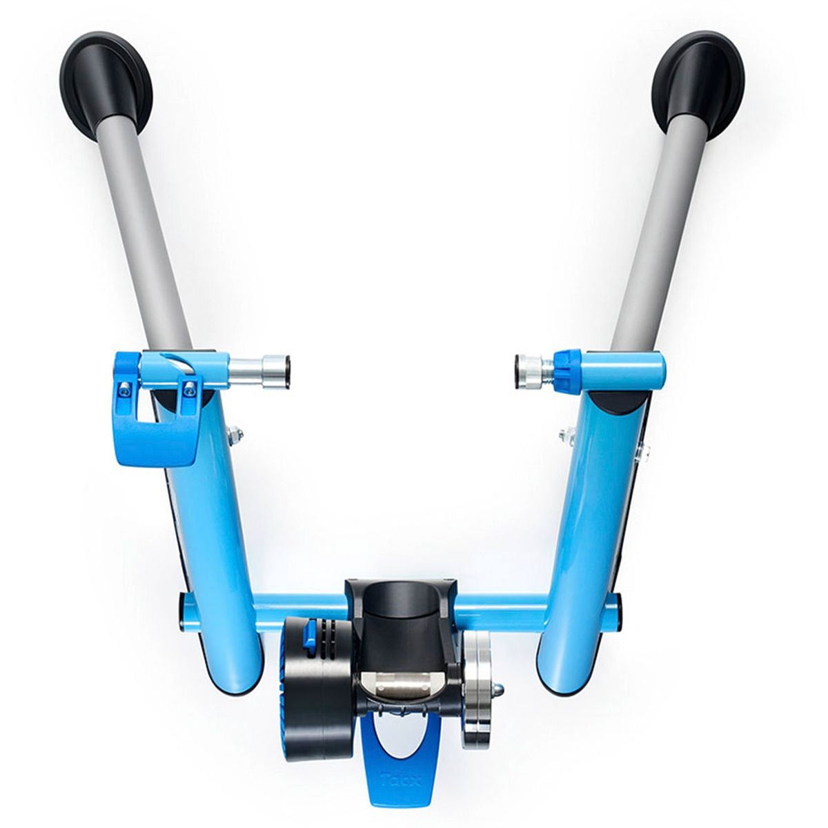 TACX - Tacx Rodillo Basico Blue Twist