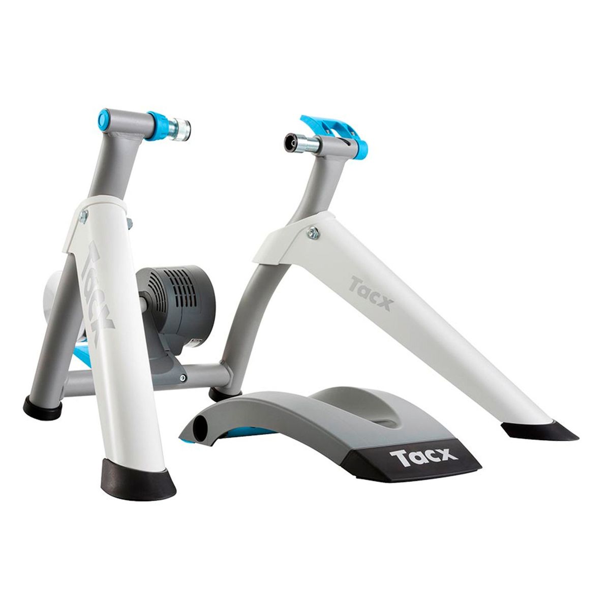 TACX - Tacx Rodillo Smart Flow