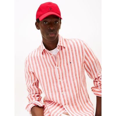 Imagen 2 del producto Jockey Classic Con Logo Rojo