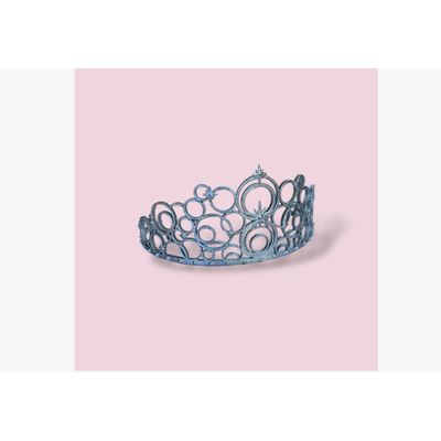 Imagen 2 del producto Corona de Glinda - Wicked