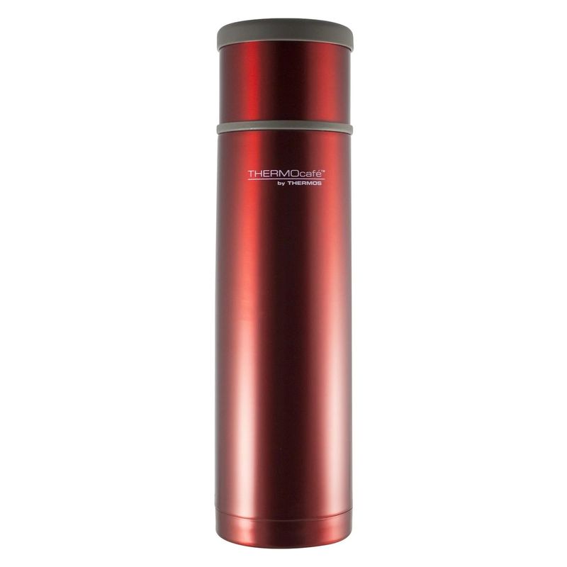 THERMOS - Termo Every Night 1 lt Rojo