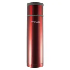 THERMOS - Termo Every Night 1 lt Rojo