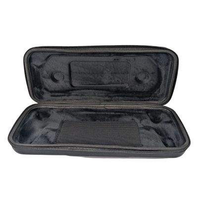 Imagen 2 del producto Kit Bolso Maleta + Vidrio Templado Para Ps5 Portal Play