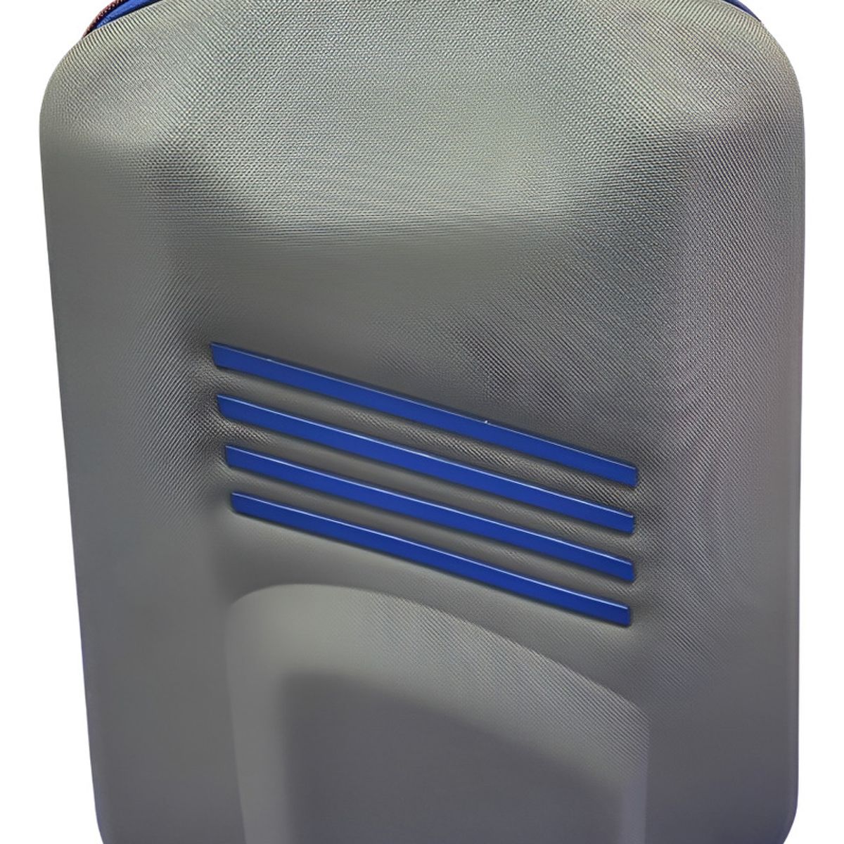 GENERICO - Mochila Para Consola Ps5 Pro Bolso De Transporte