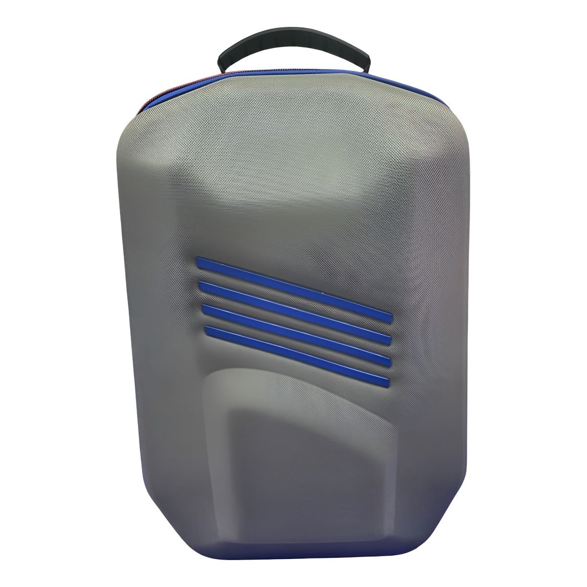 GENERICO - Mochila Para Consola Ps5 Pro Bolso De Transporte