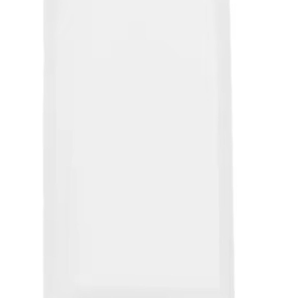 GENERICO - Case Funda Silicona Compatible con iPod Nano 7 Transparente