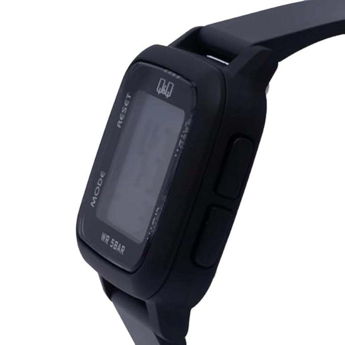 Q&Q - Reloj Q&Q G02A-001VY Unisex - Digital