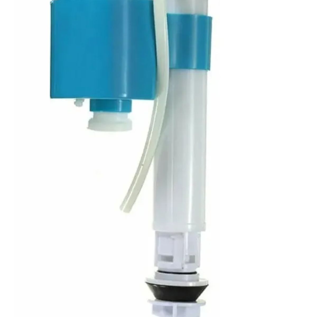 GENERICO - Valvula Llenado Wc Inodoro Regulable