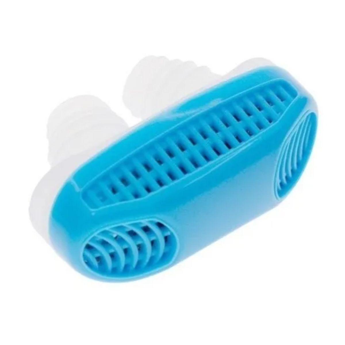 GENERICO - Clip Pro Anti Ronquido Roncar Avanzado