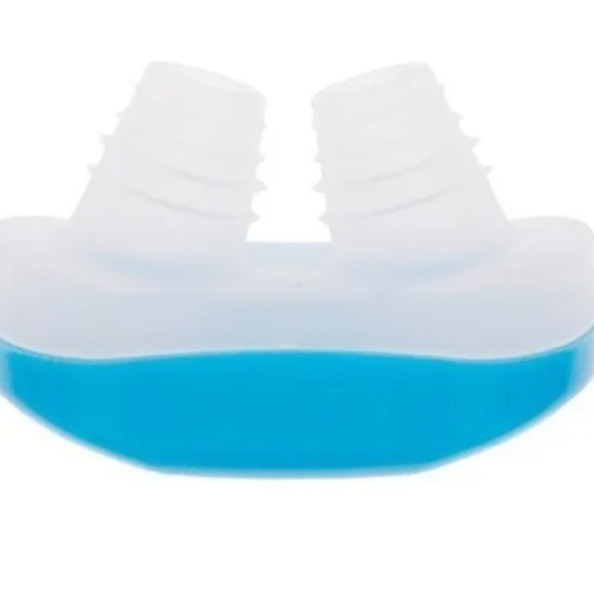 GENERICO - Clip Pro Anti Ronquido Roncar Avanzado