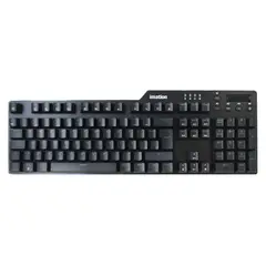 IMATION - Teclado Mecánico RGB IMJ99 Pro Gamer - SC