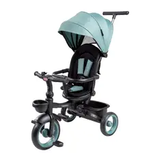 CARESTINO - Triciclo Safari Océano