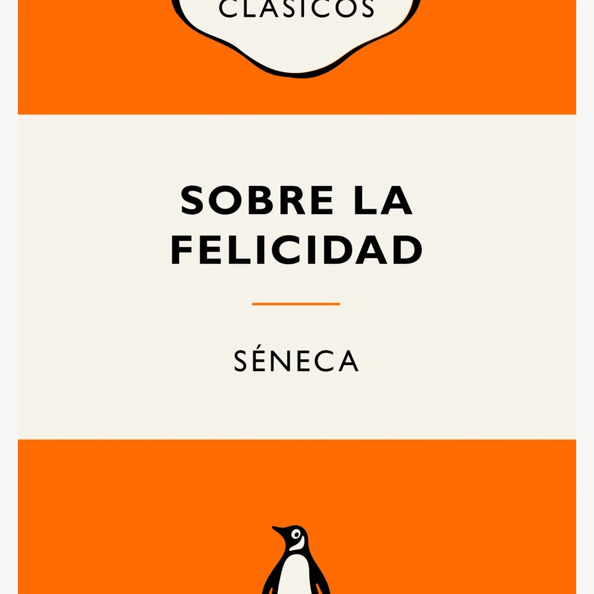 TOP10BOOKS - LIBRO Sobre La Felicidad (vintage) - Sobre La Felicidad (Vintage)