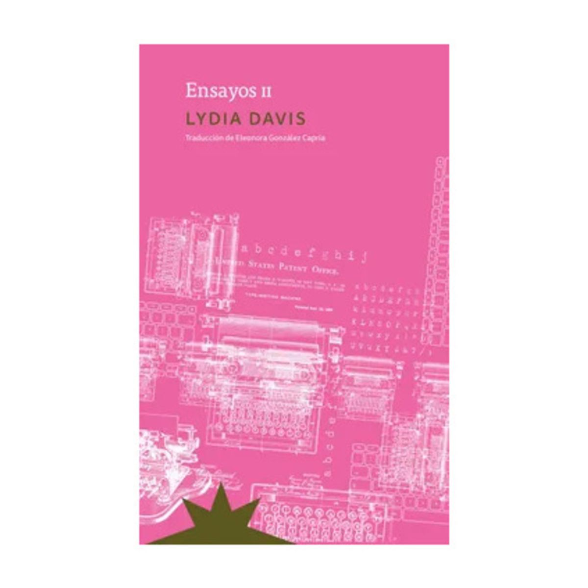 TOP10BOOKS - LIBRO Ensayos Ii - Ensayos II