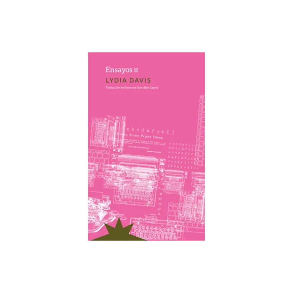 TOP10BOOKS - LIBRO Ensayos Ii - Ensayos II