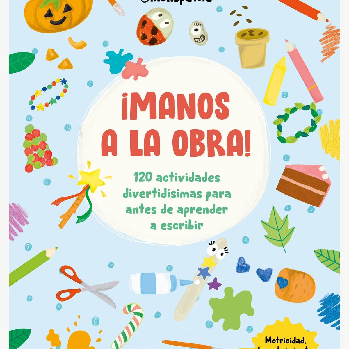 TOP10BOOKS - LIBRO El Problema De Martina - MARIA LUISA SILVA