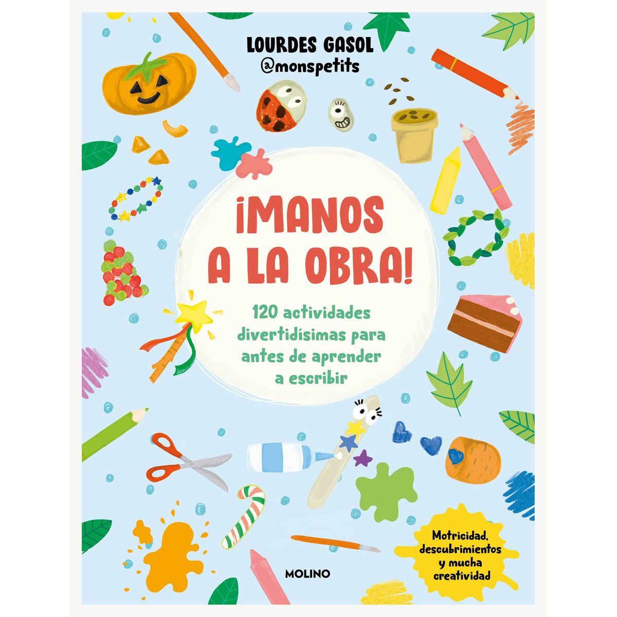 TOP10BOOKS - LIBRO El Problema De Martina - MARIA LUISA SILVA