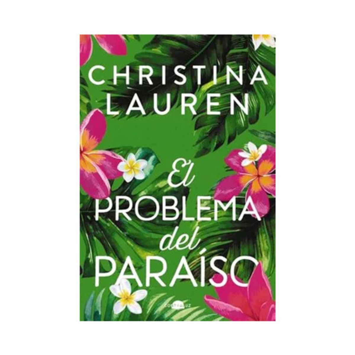 TOP10BOOKS - LIBRO El Problema Del Paraíso - El Problema Del Paraíso